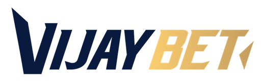 invijaybet.com Logo